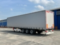 Kassbohrer S-00306 Maxima [5]
