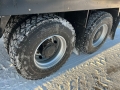 Sany SYZ320C-8S(V) [8]