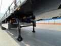 Kassbohrer S-00306 Maxima [11]