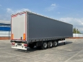 Kassbohrer S-00306 Maxima [7]