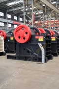 Hongxing HD 125 [0]