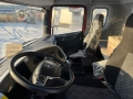 Sany SYZ320C-8S(V) [9]