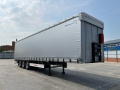 Kassbohrer S-00306 Maxima [0]