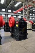 Hongxing HD 125 [1]