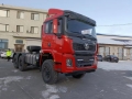Shacman SX42586V385 X3000 [0]