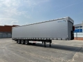 Kassbohrer S-00306 Maxima [1]