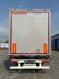 Kassbohrer S-00306 Maxima [6]