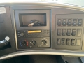 Sany SYZ320C-8S(V) [10]