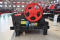 Hongxing CJ 96 [0]