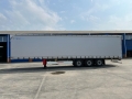 Kassbohrer S-00306 Maxima [4]