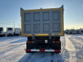 Sany SYZ320C-8S(V) [4]