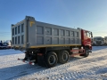 Sany SYZ320C-8S(V) [5]
