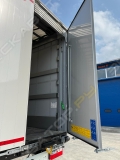 Kassbohrer S-00306 Maxima [10]