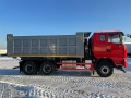 Sany SYZ320C-8S(V) [6]