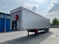 Kassbohrer S-00306 Maxima [3]
