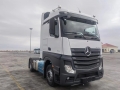 Actros 1853 [0]
