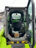 Zoomlion ZS085V [2]