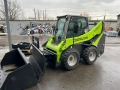 Zoomlion ZS085V [0]