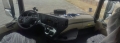 Actros 1853 [2]