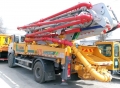 XCMG HB37A [2]