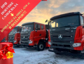 Sany SYZ320C-8S(V) [0]