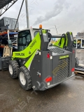 Zoomlion ZS085V [3]