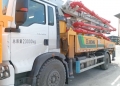 XCMG HB37A [1]