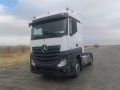 Actros 1853 [1]