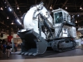 Liebherr R 9250 [0]