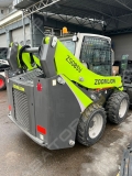 Zoomlion ZS085V [1]