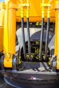 LGCE (SDLG) E6255F [10]
