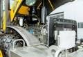 LGCE (SDLG) RS8200H [4]