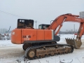 Hitachi ZX330 [2]