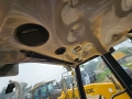 SDLG B877F [5]