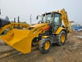 SDLG B877F [2]