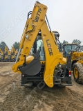 SDLG B877F [12]