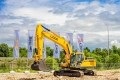 LGCE (SDLG) E6255F [7]