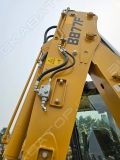 SDLG B877F [9]