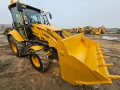 SDLG B877F [1]