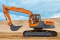 UMG E225NC [1]
