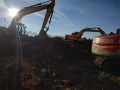 Hitachi ZX140W [6]