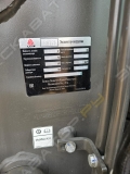 SDLG B877F [4]