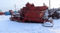 Канмаш КСД-600 [1]