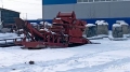 Канмаш КСД-600 [2]