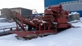 Канмаш КСД-600 [0]