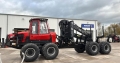 Komatsu 895 [0]