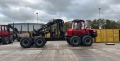 Komatsu 895 [1]