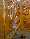Dahan QTZ100(H6013A) [2]
