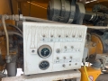 Putzmeister BSA 1407 D [1]