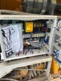 Putzmeister BSA 1407 D [3]